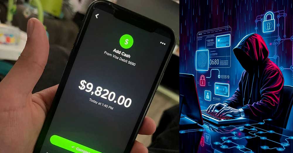 GET-FREE-CASHAPP-ONEY-2