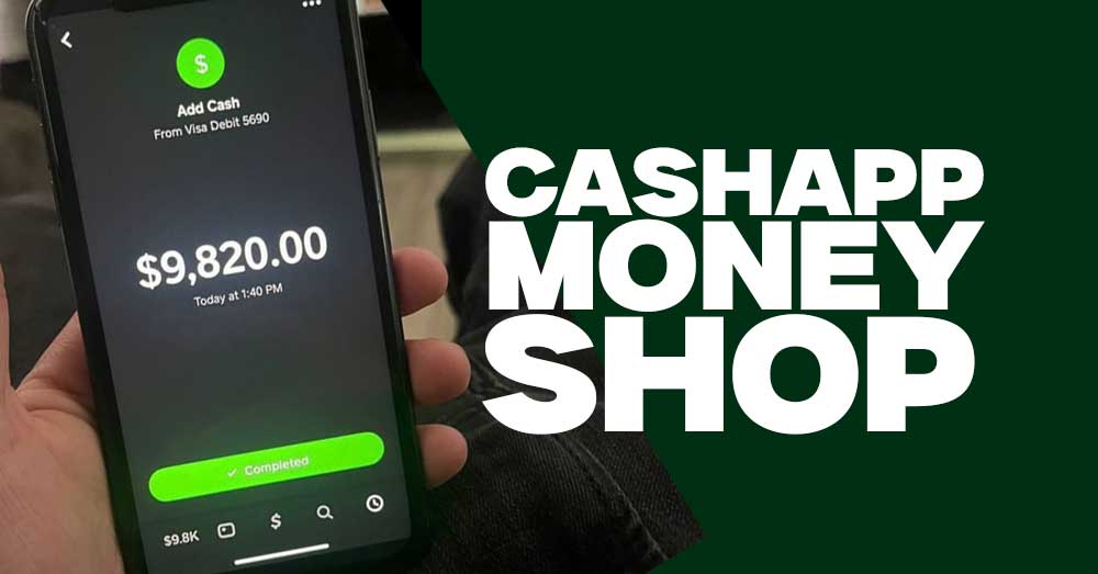 GET-FREE-CASHAPP-ONEY