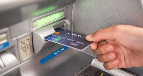 How to Buy an ATM Skimmer Top 6 Risky Secrets