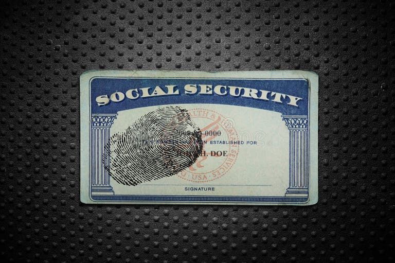 How to Get a Social Security Card: 3 Easy Steps 2026