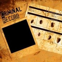 How to Remove Criminal Record