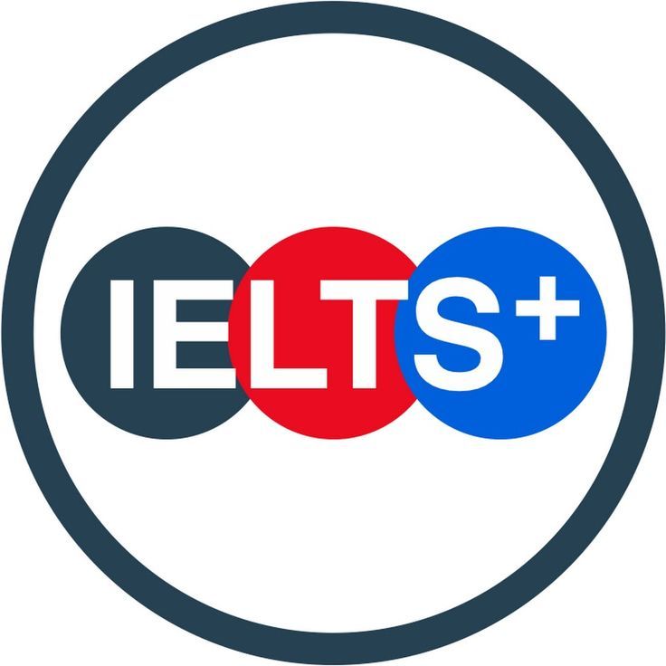IELTS Certificates