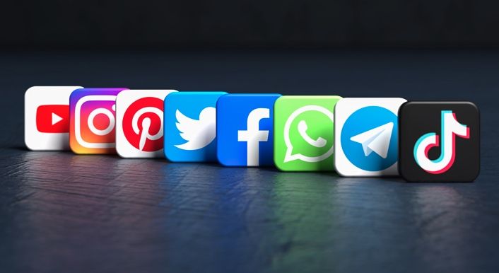 10 Essential Tips for Stronger Social Media Hacking