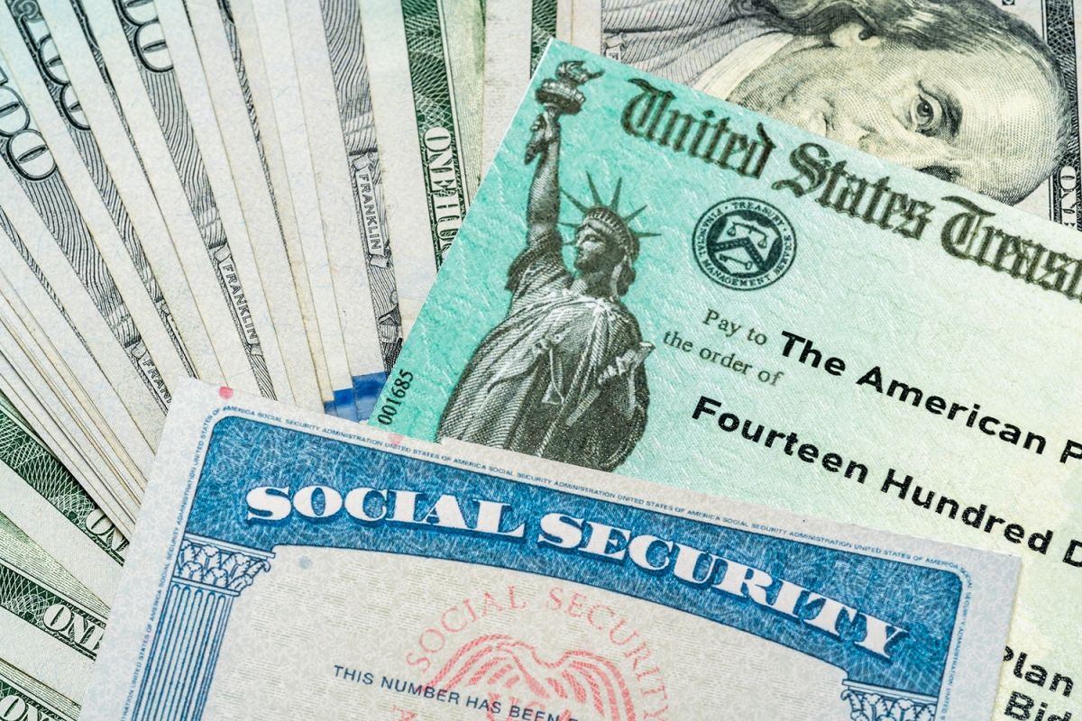 How to get a Social Security Card