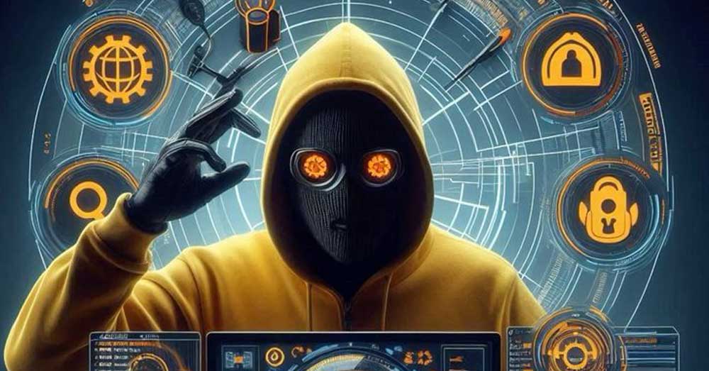 Site Cardable: Advanced Tactics for Identifying & Exploiting Vulnerable Payment Gateways | Underground Guide