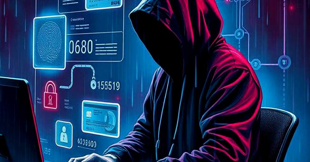 cardable sites for electronics