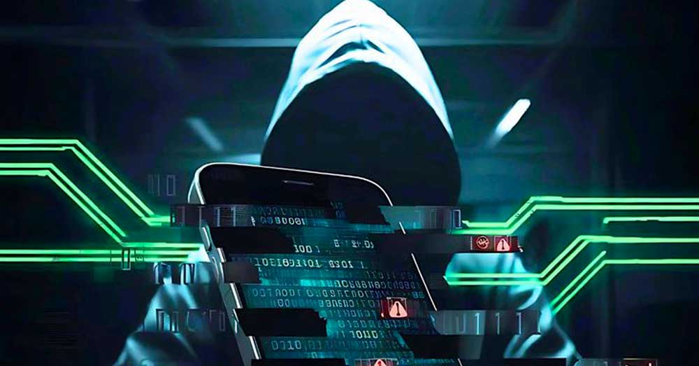 The Unfiltered Guide to the Easiest Sites for Carding in 2026