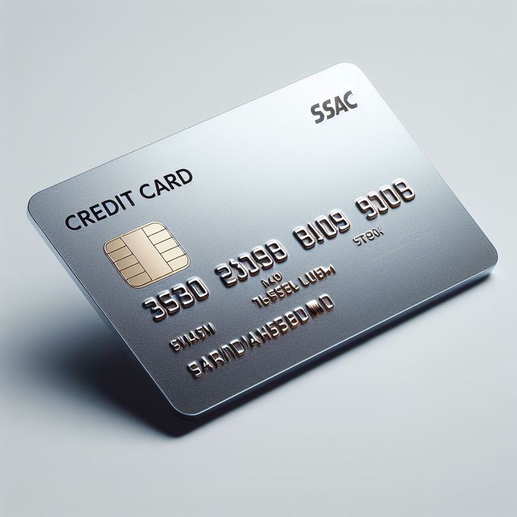 Top 5 Trusted Websites to Buy Clone Cards UK Safely and Securely