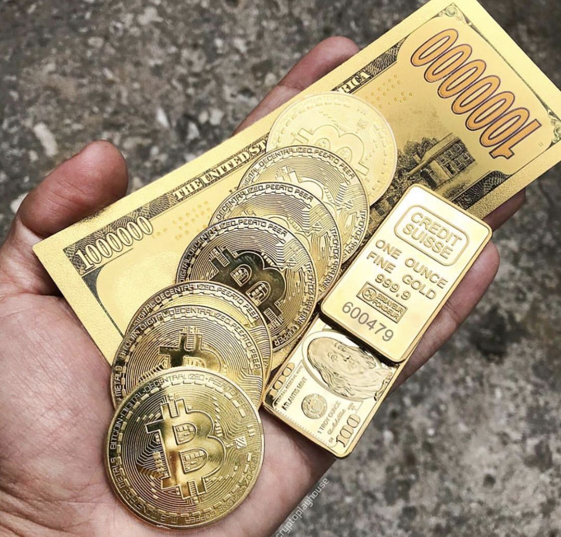 Undetectable Money for Sale