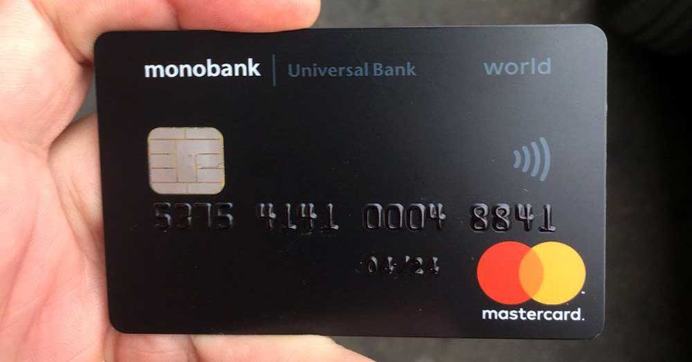 Verified CC Shops Carding