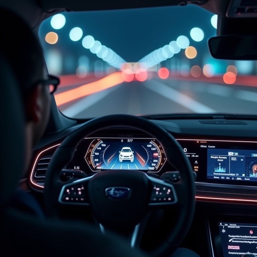 Buy Driver’s License Online Shop