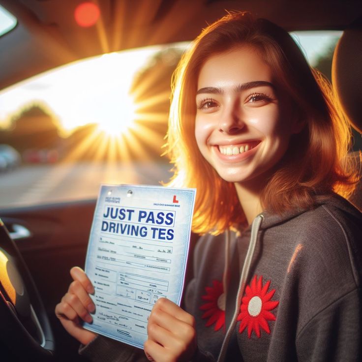 Everything You Need to Know About Buy ID Cards Online UK