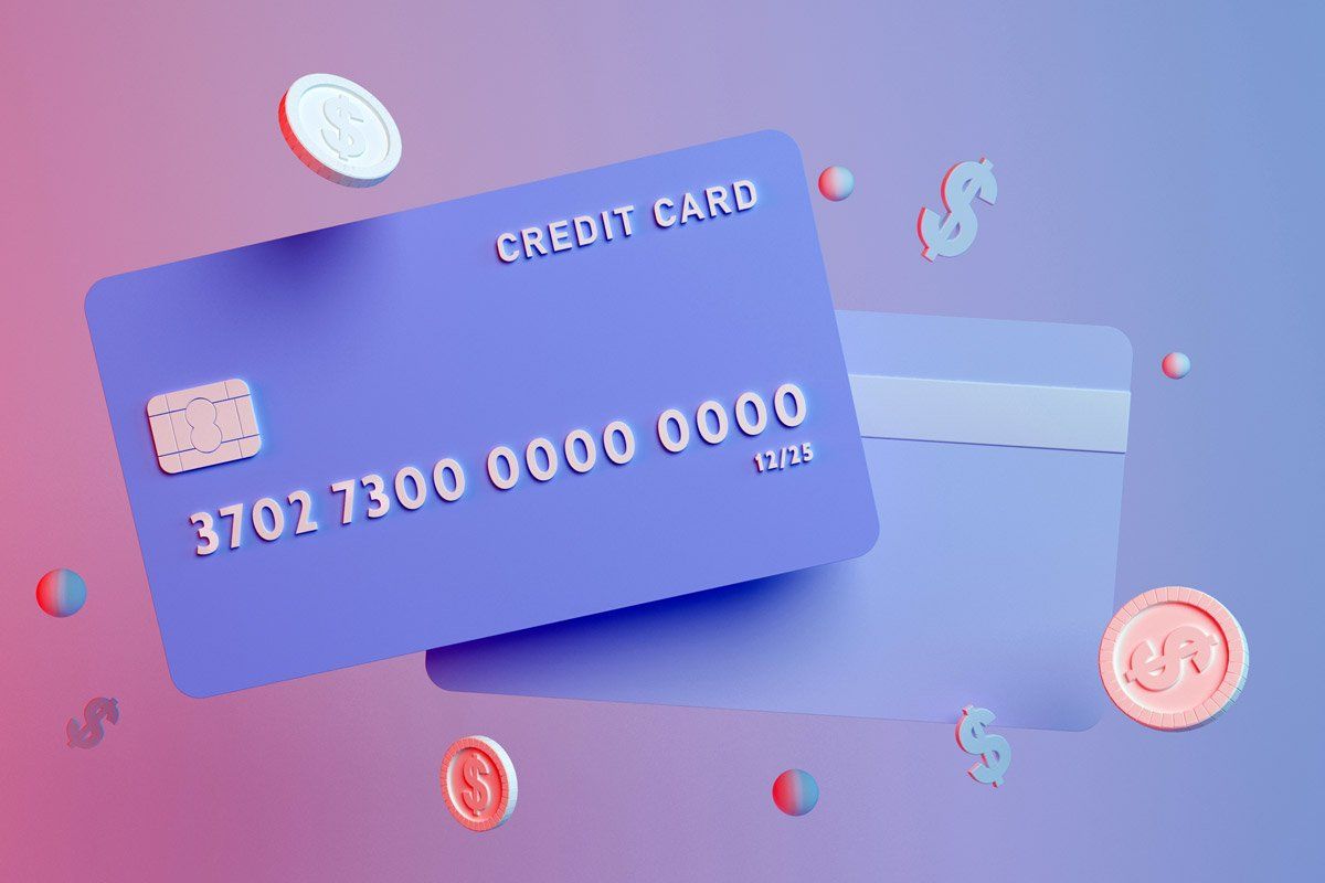 Are Clone Cards safe