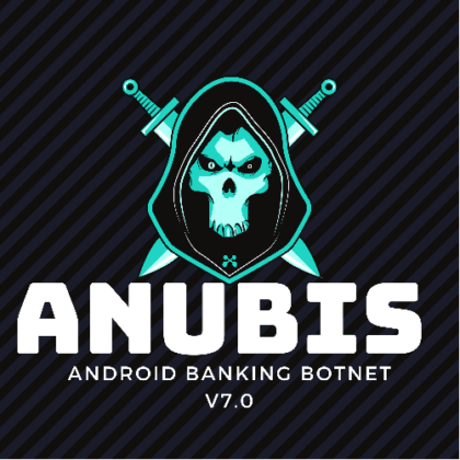 anubis