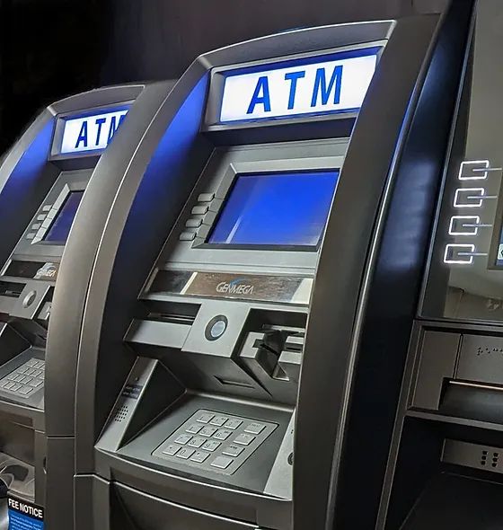 ATM Skimmer Device For Sale