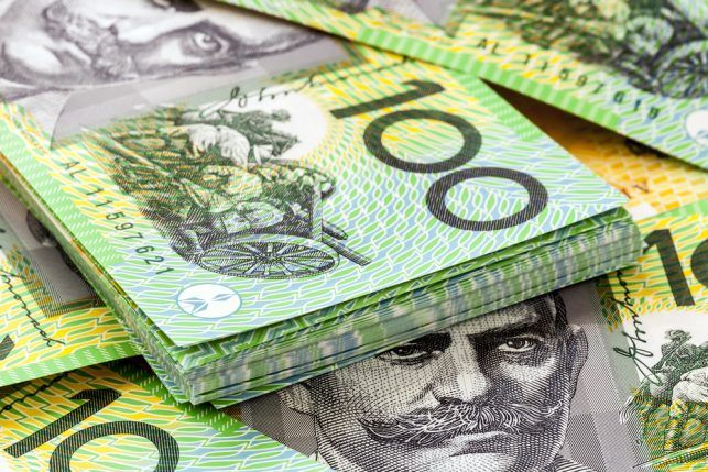 Buy Counterfeit Bills in Australia, Circulation, Global Statistics and Trends