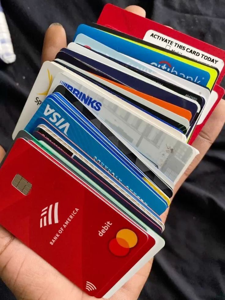 Can Cloned Cards be Used at ATMs?