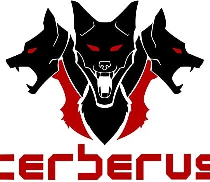 cerberus software app