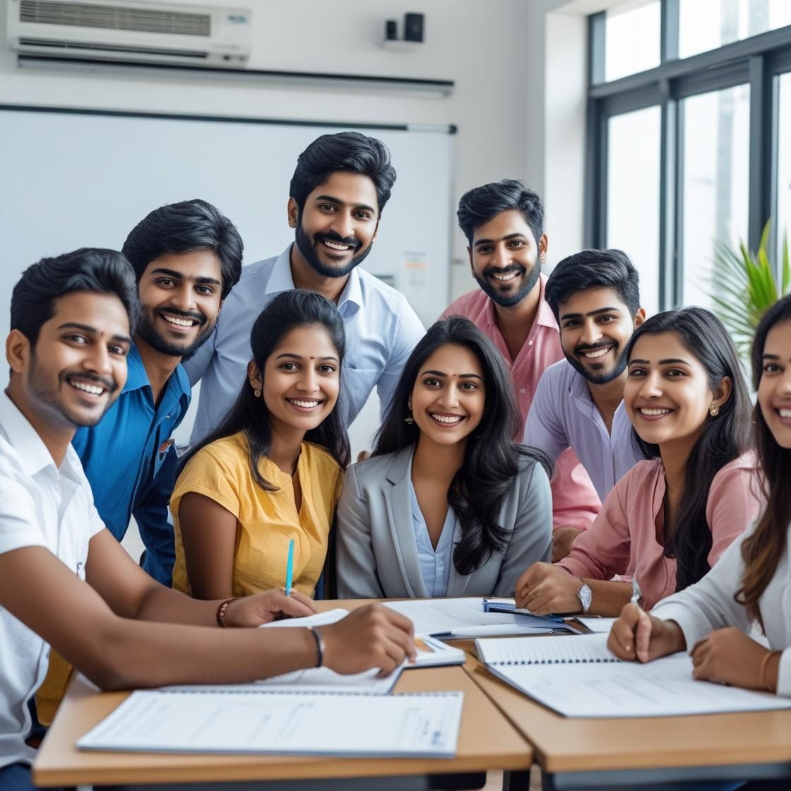 The Advantages of Paying to Change Examination Results USA