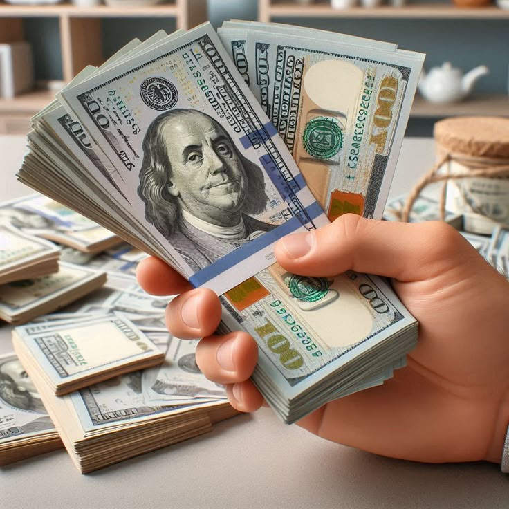 Counterfeit money for sale