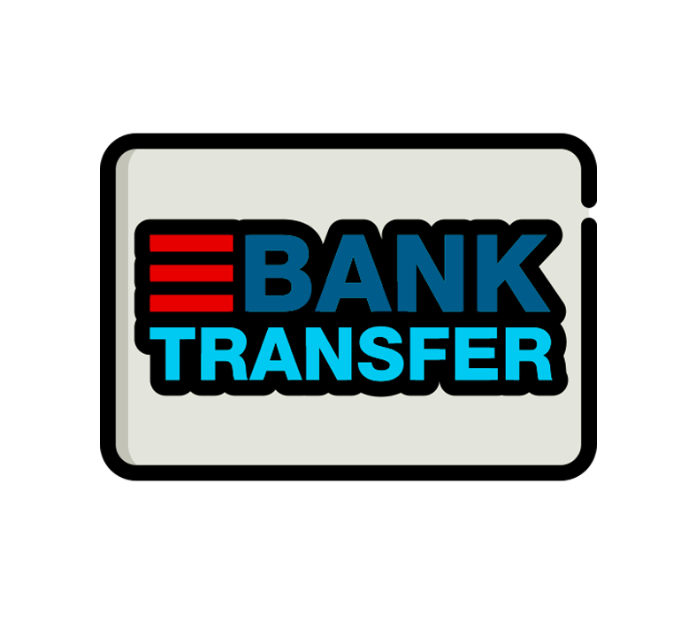 Get $7000 USD Bank Transfer
