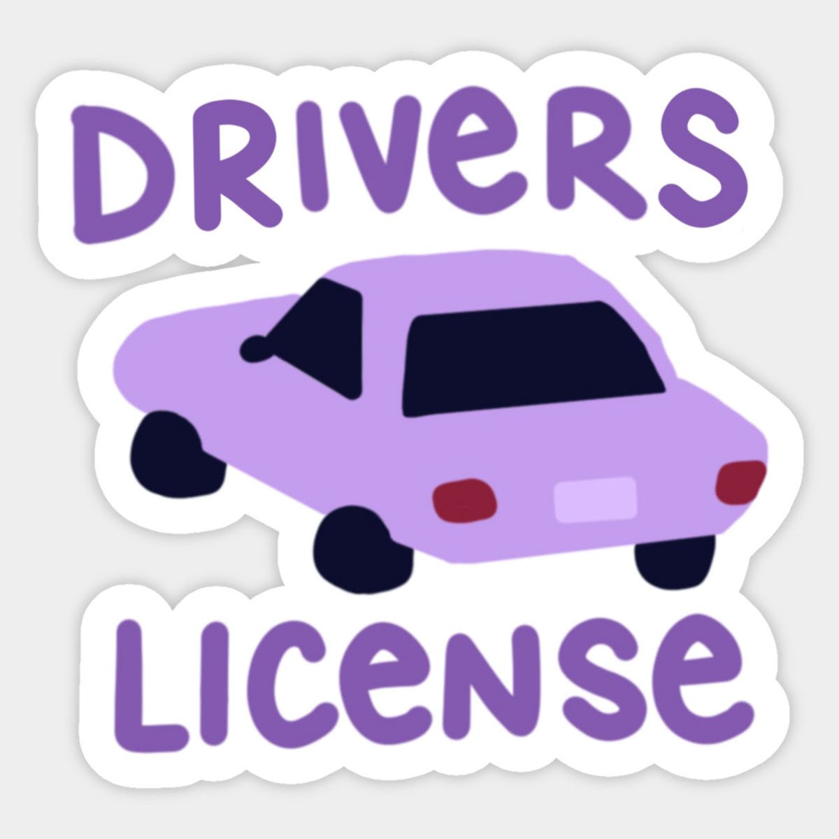 How to Get a Driver’s License Online in 3 Simple Steps