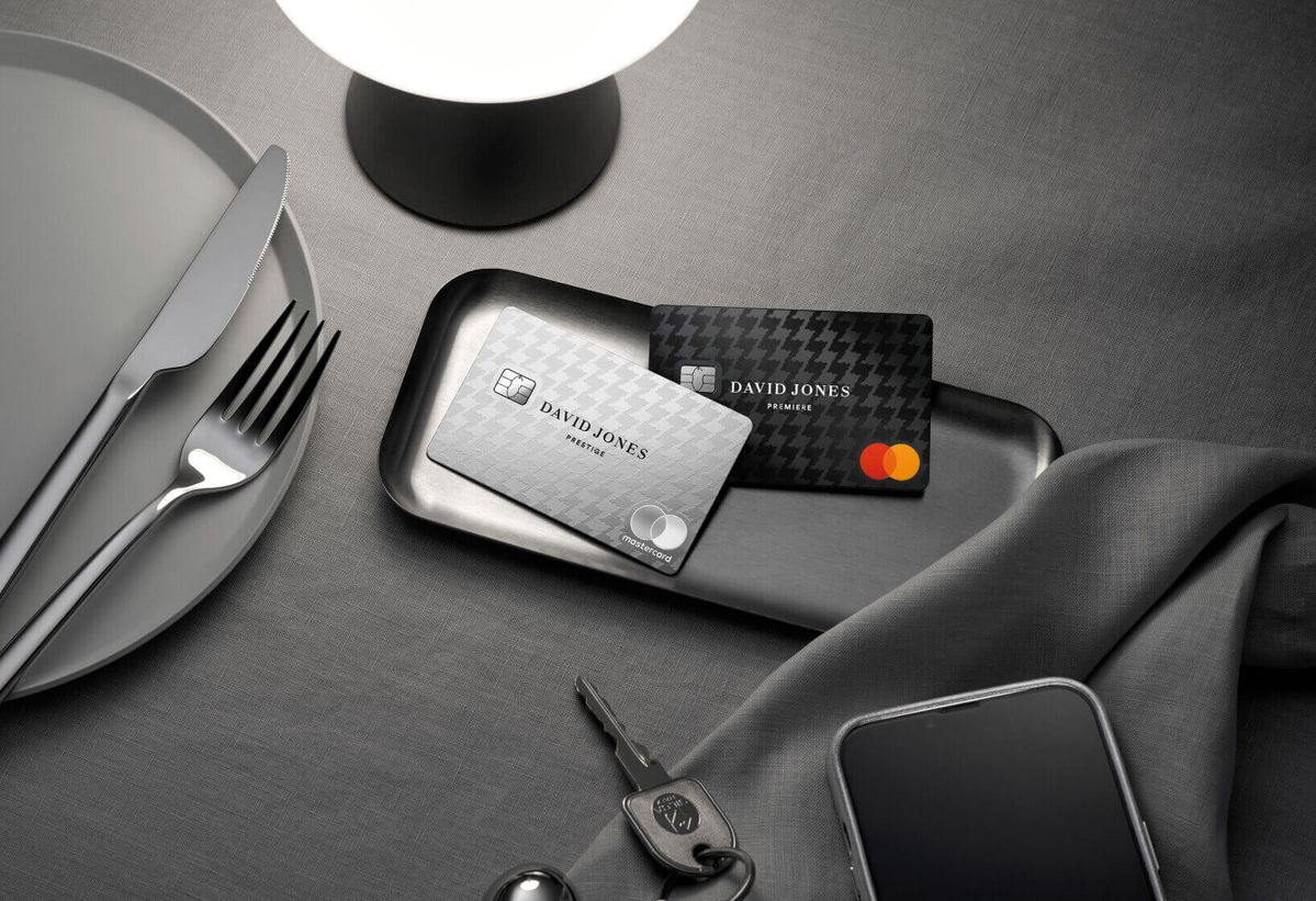 USA CREDIT & DEBIT DUMPS