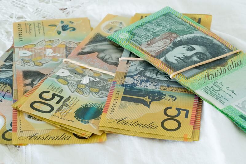 Buy Counterfeit Bills in Australia, Circulation, Global Statistics and Trends