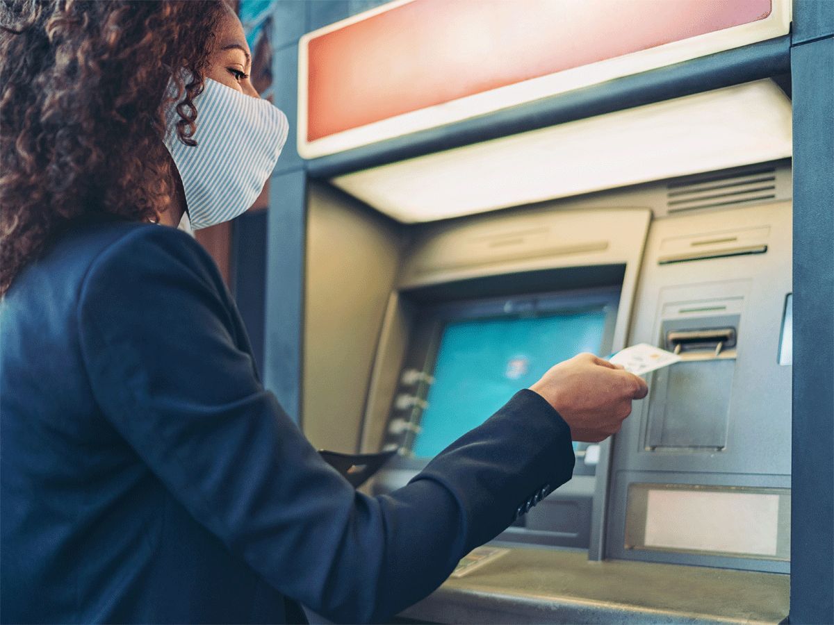 Understanding  ATM Skimmers, What You Need to Know before Making a Purchase