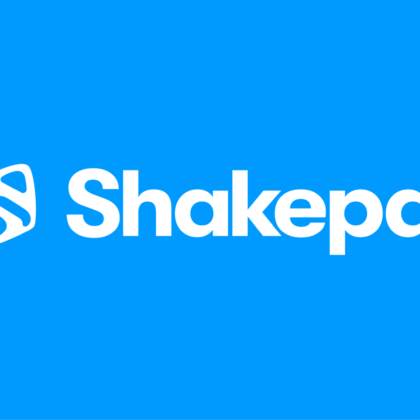 shakepay app money funding and cashout