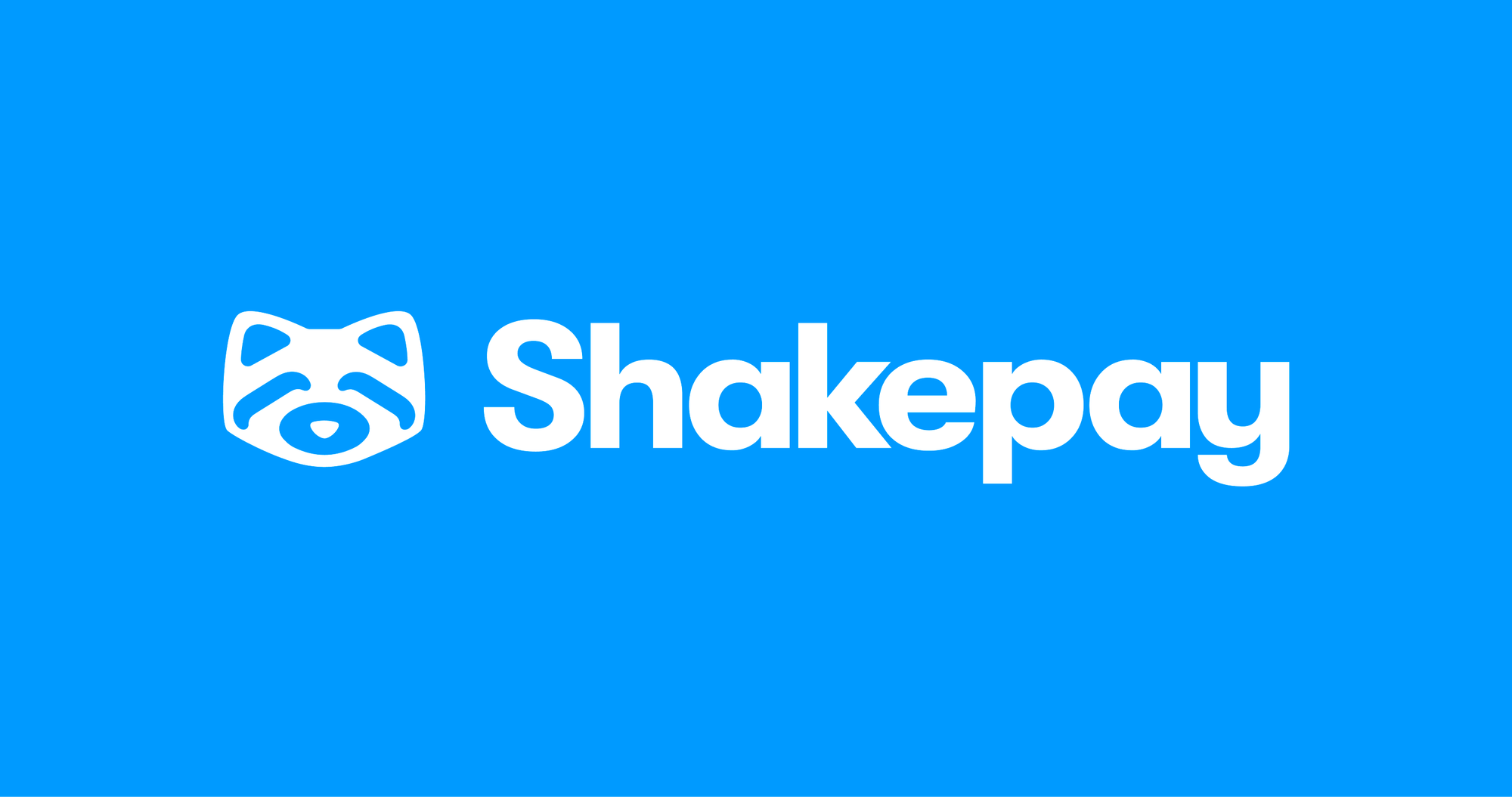 shakepay app money funding and cashout
