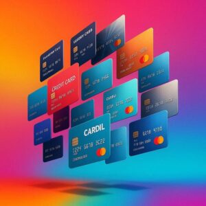 Clone Cards for sale usa, What Are Clone Cards Used For? 