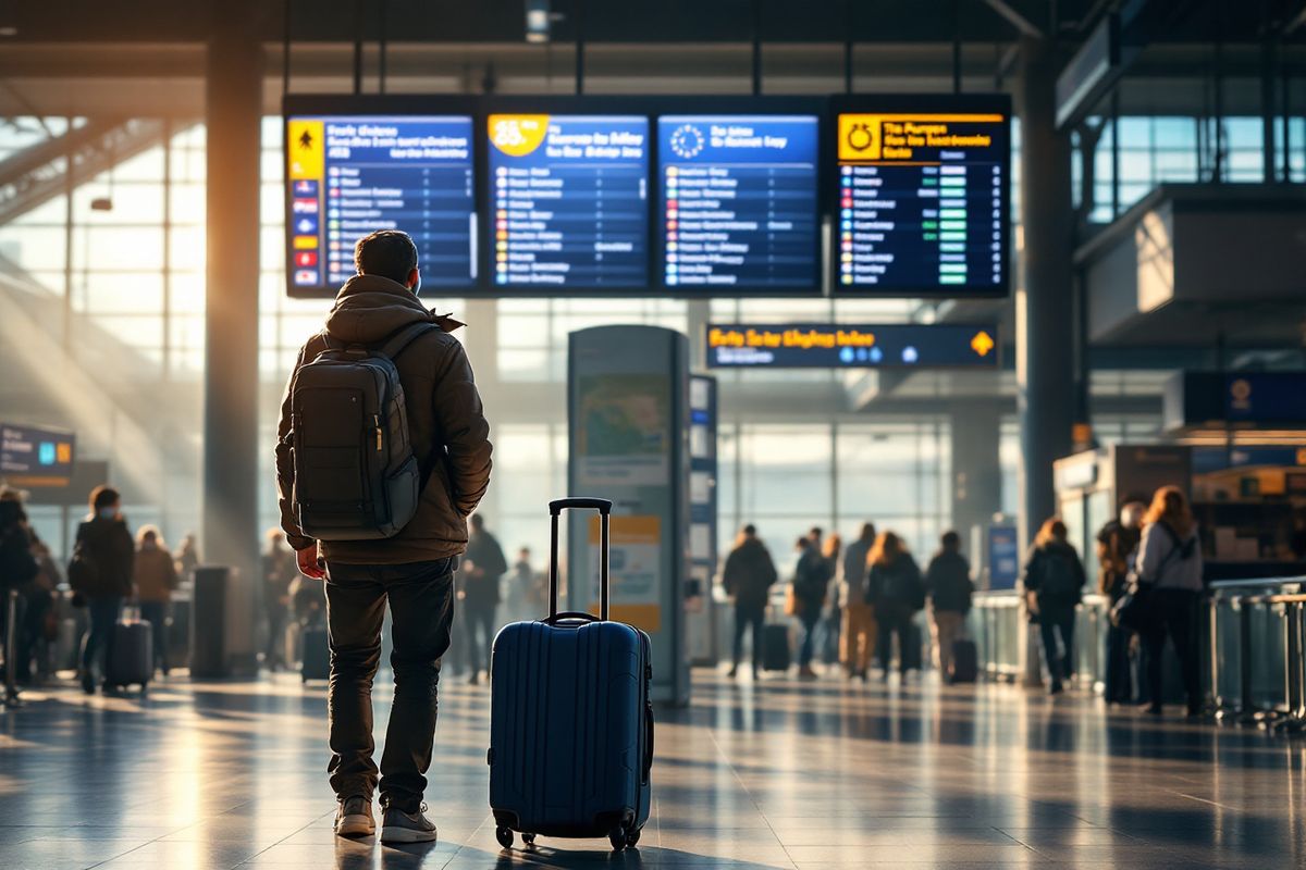 Buy Passport Online – Regular Passport – Buy Official Passport – Buy Service Passport – Buy Emergency Passport