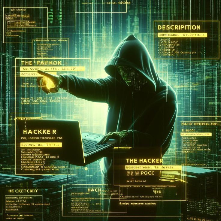 Pay To Hack Social Media Accounts, The Art of Ethical Hacking