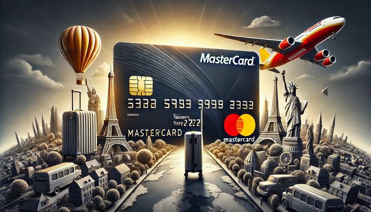 Clone Cards for sale usa, What Are Clone Cards Used For? 